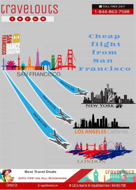 cheap flights to san francisco|$27 CHEAP FLIGHTS to San Francisco Bay Area .